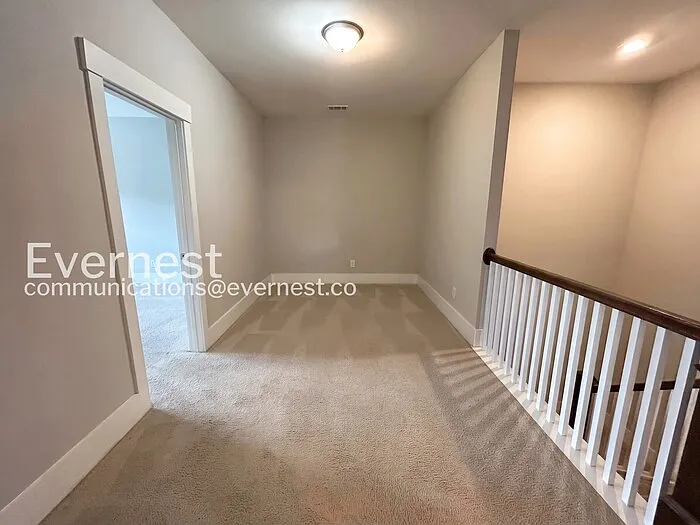 6010 Winding Lakes Dr — Photo 19