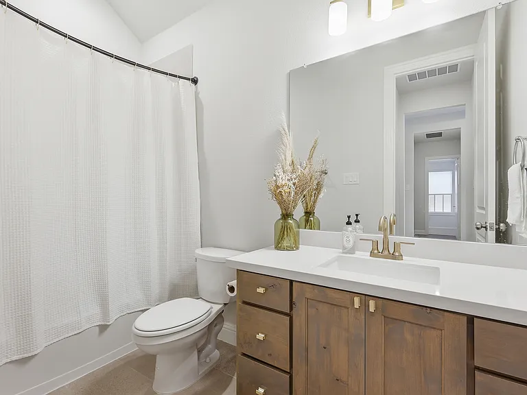 1837 Flowing Ridge Rd — Photo 17