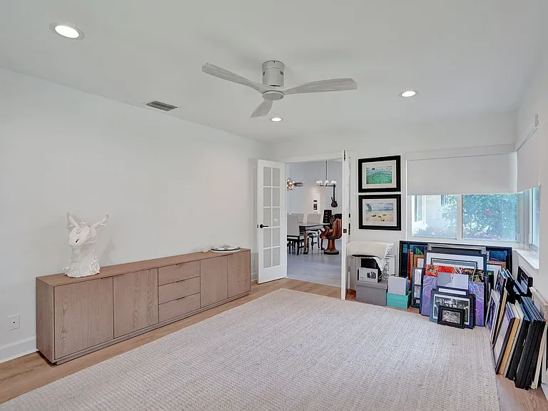 4130 Georges Way — Photo 91