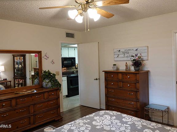 4th image of 2064 S Farnsworth Dr Unit 19