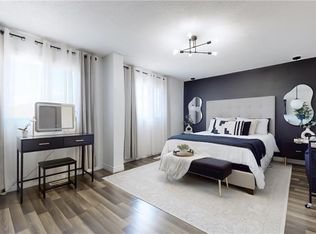 52 Adelaide St #32, Barrie, ON L4N 3T5