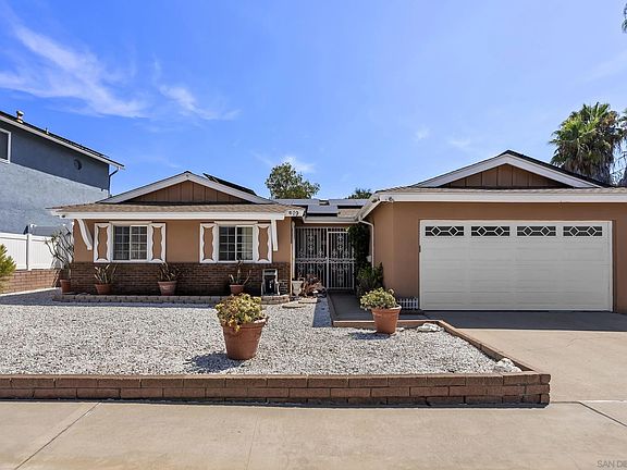 2nd image of 619 Meadowbrook Dr