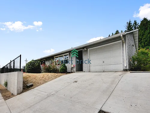 5805 236th St SW Photo 1
