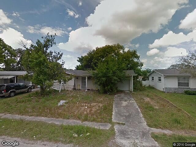 2nd image of 3325 Blayton St