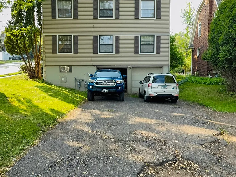 222 S 21st Ave E #1 — Photo 13