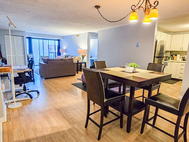 500 Salem St #602 — Photo 5