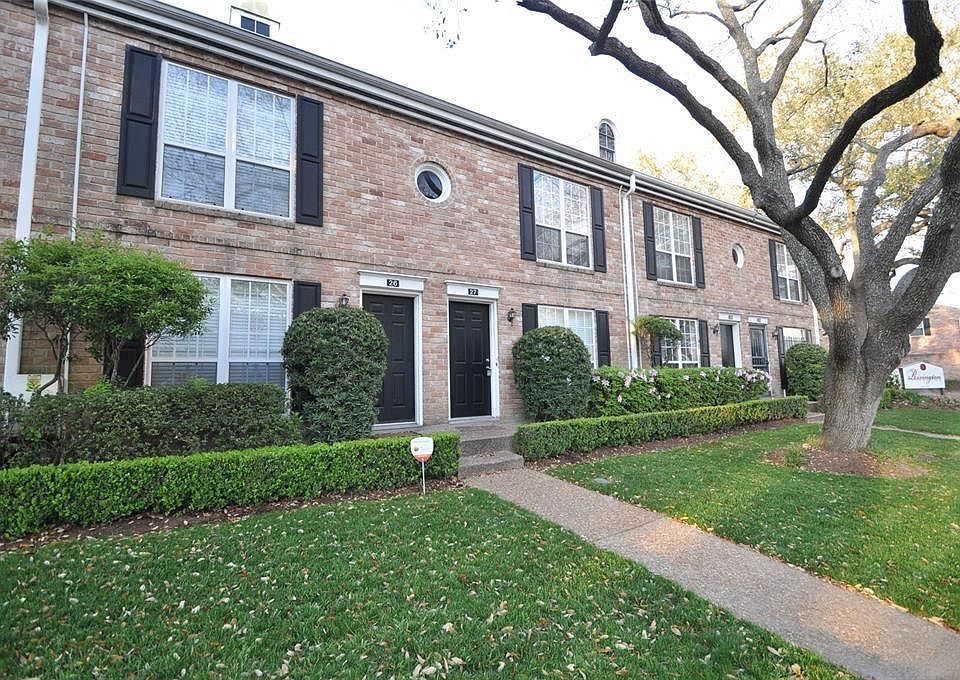 1st image of 6402 Del Monte Dr APT 27