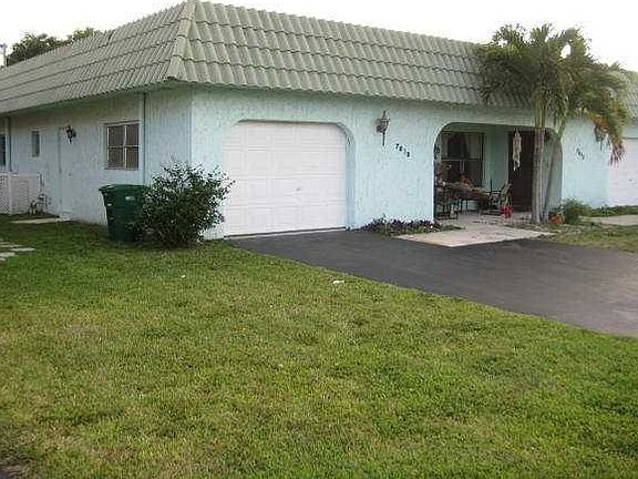 2nd image of 7810 NW 70th Ct