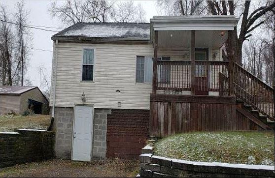 1st image of 169 Locust St