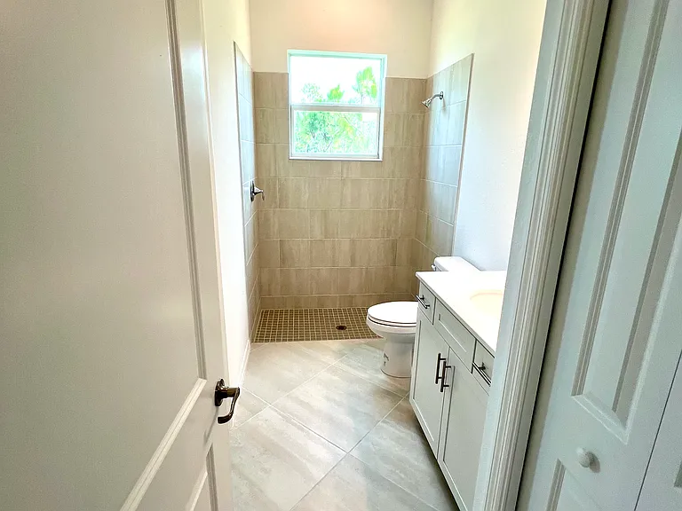 17130 Albatross Rd — Photo 55