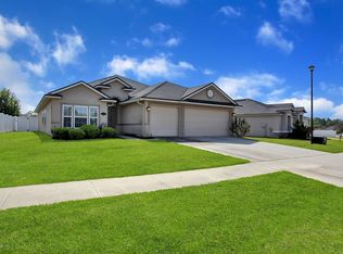 1867 Reed Valley Way, Middleburg, FL 32068