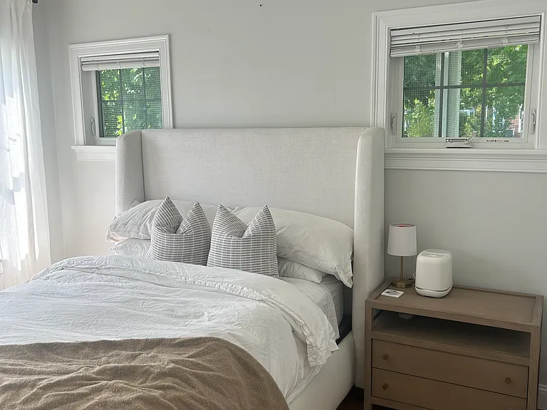 35 Chestnut St #2 — Photo 9