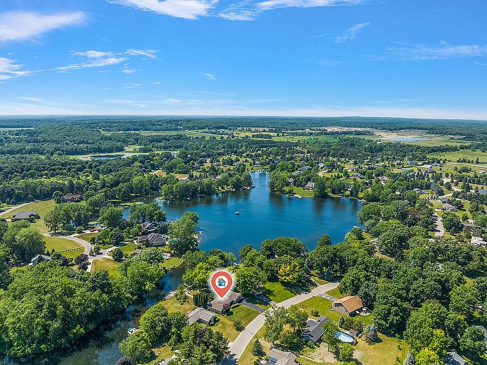 1st image of 3835 Taggett Lake Dr
