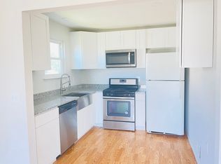 3267 Mystic Port Pl, Toms River, NJ 08753