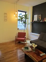 Rented by Landmark Resources