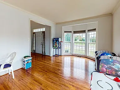 5 Upper Way Rd — Photo 12