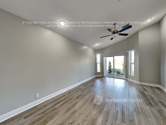 5th image of 5077 NW 104th Ave