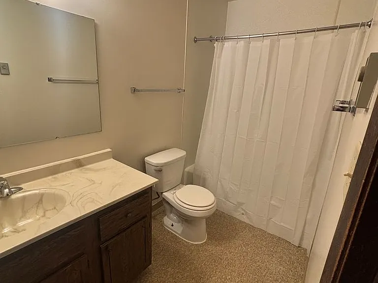 2120 Meadow Ln #1-12 — Photo 5