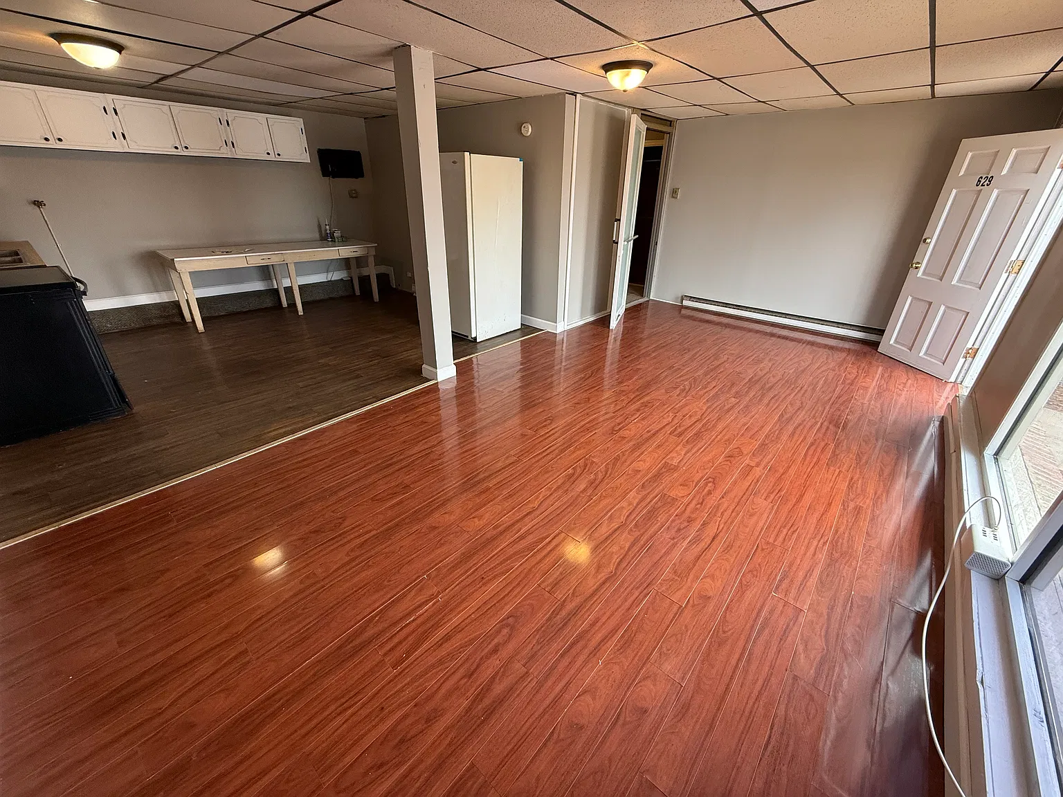 2 bed, $950 — Photo 3