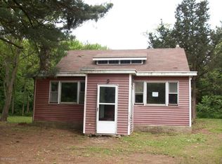 54004 Baseline Rd, Grand Junction, MI 49056