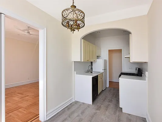 Sold by Keller Williams Realty Empire | media 13