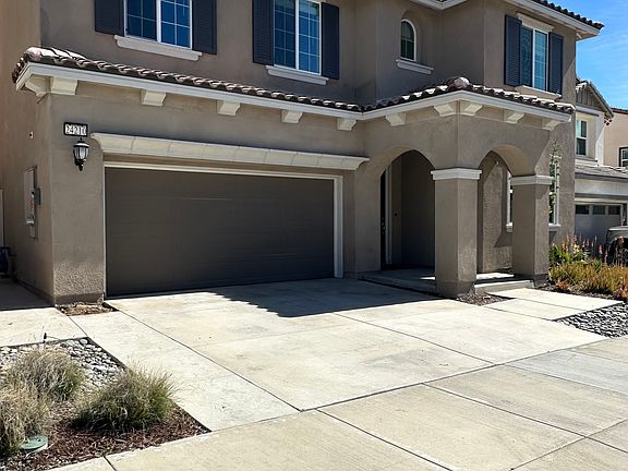 2nd image of 24210 Flora Rd