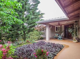 1068 Kulamanu Pl, Hilo, HI 96720