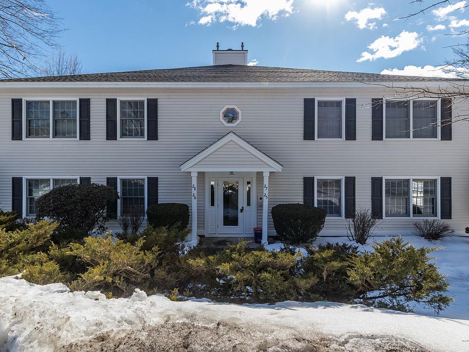 1st image of 25 Clearview Dr #25