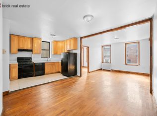 199 Buffalo Ave #2, Brooklyn, NY 11213