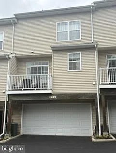 538 Rhapsody Ct #538 — Photo 29