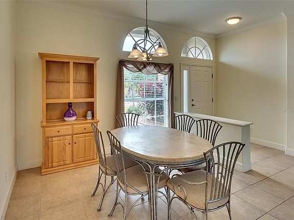 5th image of 8262 Barton Farms Blvd