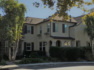 23 Aryshire Ln, Ladera Ranch, CA 92694