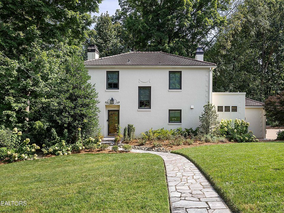 1st image of 4516 Eutaw Pl