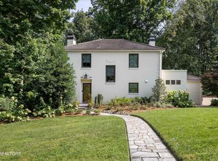 4516 Eutaw Pl, Knoxville, TN 37919