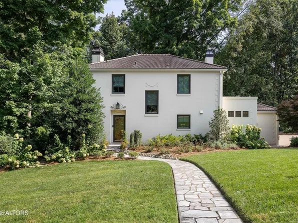 4516 Eutaw Pl, Knoxville, TN 37919