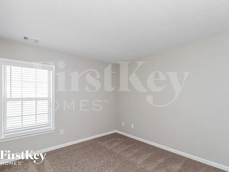 232 Ashland Dr — Photo 11