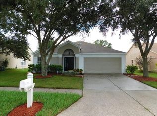 29646 Bright Ray Pl, Zephyrhills, FL 33543