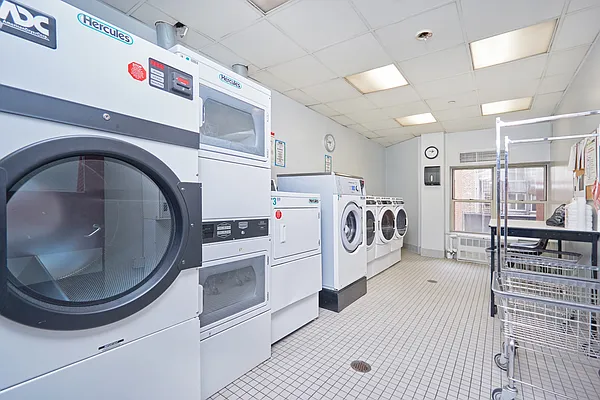 Rented by Compass | media 15