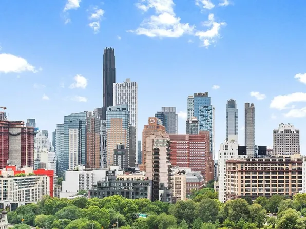 180 Front Street image 13 of 37