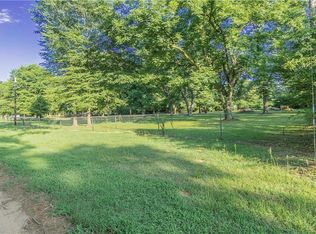 9803 Laurie Ann St, Keithville, LA 71047