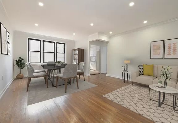 4th image of 143-50 Hoover Ave #516