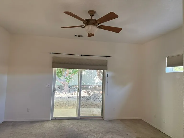 1296 S Monte Tesoro Dr — Photo 13