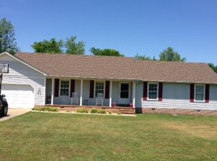 28127 Copleand Rd, Toney, AL 35773