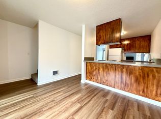 4447 SW Garden Home Rd, Portland, OR 97219