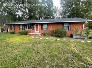 5311 E Holly Grove Rd, Thomasville, NC 27360