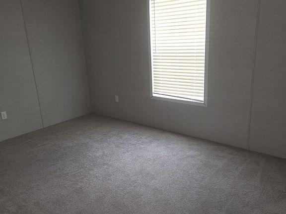 Interior Image