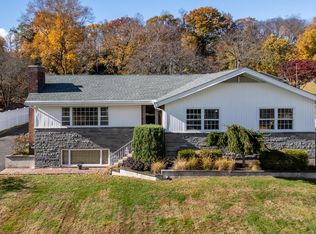 89 Jay St, Stony Pt, NY 10980