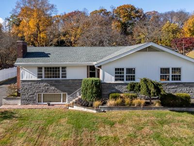 89 Jay Street, Stony Pt, NY, 10980