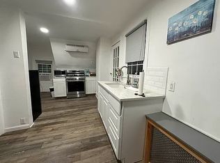 1112 Beverly Rd #2, Brooklyn, NY 11218