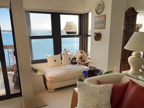 5th image of 1 Seal Harbor Rd APT 701